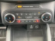 Ford Kuga 2.5 PHEV ST-Line-navi-winterpack Navigatie-Winterpack-verwarmde achterbank-Privacy glass