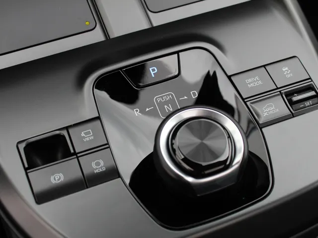 Subaru Outback E- 4E-xperience+ 74.7 kWh | Navi | Adap. Cruise | Leder | Panodak