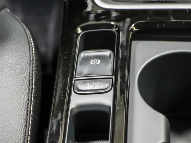 Kia Ceed 1.0 T-GDi DynamicPlusLine