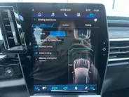 Renault Espace E-Tech full hybrid 200 esprit Alpine 5p. | Automaat | Apple Carplay & Android Auto | Head Up Display | Camera | Stuurverwarming | Apple Carplay & Android Auto | 12 Maanden BOVAG Garantie