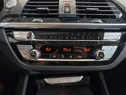 BMW X3 xDrive20i Business Edition Executive Individual
