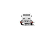 Renault Master E-Tech T35 L2H1 Advance long range 87 kWh nu met 22% voorraadkorting en 0,99% actiefinancial lease tarief*