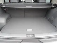 Kia EV3 58,3 kWh 204pk Plus Advanced