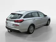 Hyundai i30 Wagon 1.0 T-GDI Comfort | Apple Carplay | Android Auto | Navigatie | Cruise Control | Climate Control | Trekhaak