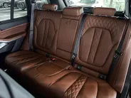 BMW X5 xDrive50e