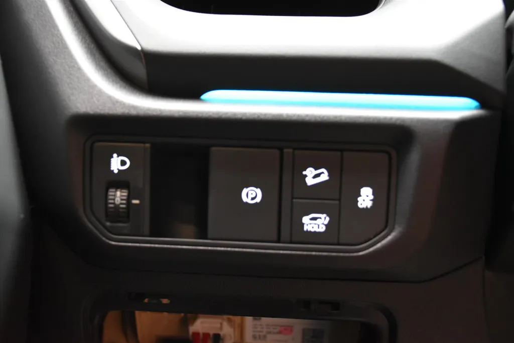 Kia Seltos 1.6 T-GDI DCT7 X-Line Demo Edition