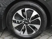 Kia Ceed Sportswagon 1.0 T-GDi MHEV Design Edition | Automaat | BTW Auto | Navi | Clima | Cruise | Keyless |