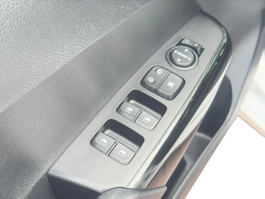Kia Picanto 1.0 DPi DynamicLine CARPLAY & ANDROID AUTO | ACHTERUITRIJCAMERA | AIRCO | CRUISE CONTROL | 1E EIGENAAR