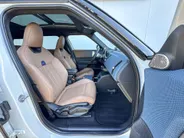 MINI Countryman Electric E Favoured M