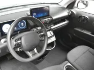 Hyundai Inster 42 kWh E-Motion + Comfortpack / Voorraad deal