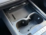 Omoda O5 O5 Exclusive FULL OPTION - PANO DAK - STOELVERWARMING EN VERKOELING - 540 GRADEN CAMERA