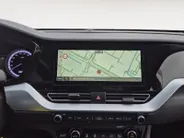 Kia Niro 1.6 GDi Hybrid DynamicLine | Airco | Navi | Camera | Cruise Control | Trekhaak |