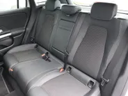 Mercedes-Benz EQA 250 Business Solution Luxury 67 kWh l Stoelverwarming l Achteruitrij camera l Ambiente lichtpakket l Memory