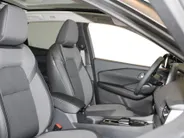 Nissan QASHQAI 1.5 e-Power N-Connecta *€3.500,-Voorraad Voordeel*360grd camera*Coldpack*Navigatie*Google assist*Climate controle*cruisecontrole*pdc voor en achter*LM wielen*
