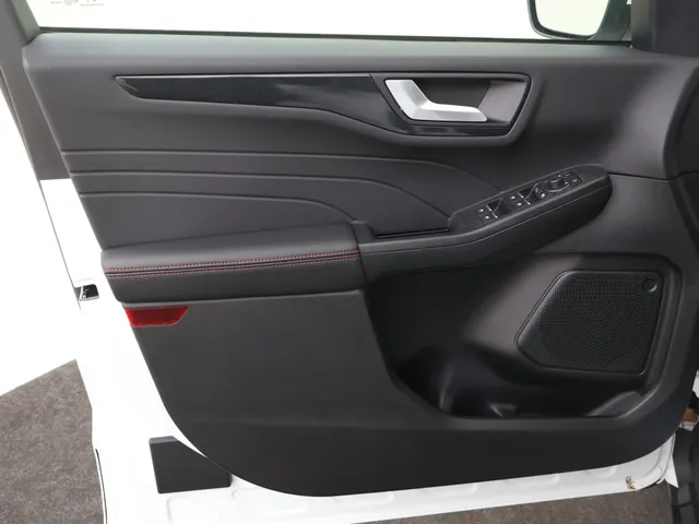 Ford Kuga 2.5 PHEV ST-Line X