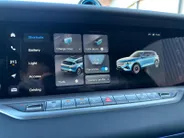Voyah Free Flagship Edition 4WD 106 kWh |Full Option|500 km rijbereik|Luchtvering|Stoelkoeling, -verwarming en -massage|Uit voorraad leverbaar|Blackline exterieur & interieur|