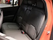 Kia EV3 81,4 kWh 204pk Plus Advanced