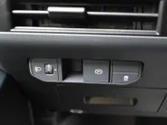Kia PV5 Cargo 71,2 kWh 163pk L2H1 ELITE NIEUW