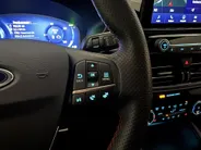 Ford Kuga 2.5 PHEV ST-Line | Elektrisch Wegklapbare Trekhaak | Panorama Dak | Winter Pack |