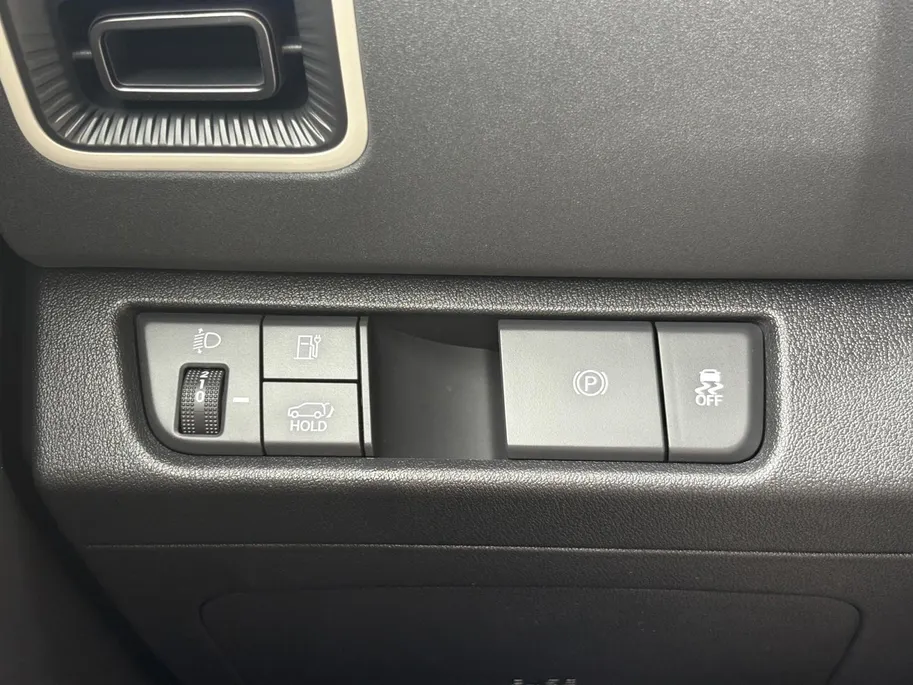 Kia EV5 GT-Line Business Edition 81.4 kWh | Demo | 20' Lichtmetaal | Pano | Memory | Stoel + Stuurverwarming | Camera | Leder | Beschikbaar vanaf december 2026 |