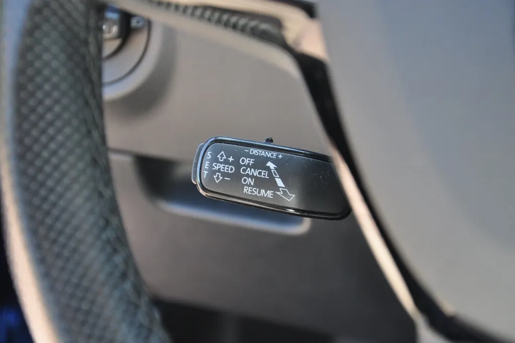 Škoda Octavia 1.0 TSI Grt Amb. Bns Hatchb. Apple/Android.