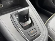 Renault Symbioz techno full hybrid E-Tech 160 | Nu leverbaar met €2.500,- EXTRA Zeeuw & Zeeuw voorraadkorting en 5 jaar GRATIS garantie tot 160.000km! | Financier tegen 2,9% rente