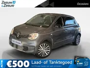 Renault Twingo Z.E. R80 E-Tech Techno 22 kWh *Automaat*Navi+Camera*Climate*Parkeersensoren*Cruise*Hoge instap!
