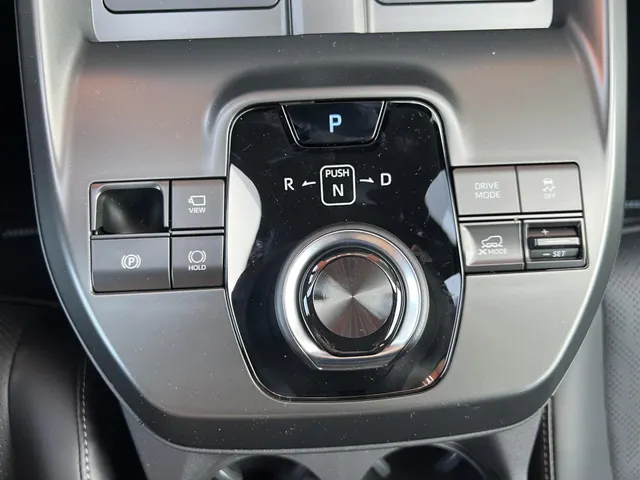 Subaru Outback e-Outback 4E-xperience 74.7 kWh | Nieuw Leverbaar | Apple Carplay & Android Auto | Lederen Bekleding | Navigatie
