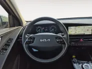 Kia Niro 1.6 GDi Hybrid DynamicLine | Airco | Navi | Camera | Cruise Control | DEMO |