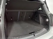 MINI Countryman Cooper SE ALL4 Business Edition