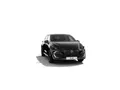 Renault Clio Techno | Achteruitrijcamera | Adaptive Cruise Control | Draadloze telefoonoplader met magsafe technologie