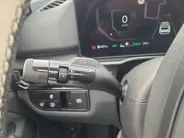 Kia Sportage 1.6 T-GDi Hybrid GT-PlusLine 239 PK | Two tone Metallic lak | Trekhaak | Trekgewicht: 1.510 kg | Fabrieksgarantie | NAP