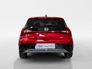 Hyundai i20 1.0 T-GDI PREMIUM | HANDGESCHAKELD | RIJKLAAR ACTIE 28.450,- | DIRECT LEVERBAAR |