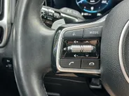 Kia Sorento 1.6 PHEV 4WD ExecutiveLine |Trekhaak |Schuifdak |Leder