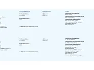 Ford Ka 1.2 Cool & Sound start/stop | Lichtmetalen velgen | Spoiler | Airco