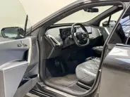 BMW iX xDrive40 High Executive Sportpakket