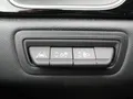 Renault Captur 1.3 TCe 140 Rive Gauche | grootscherm | achteruitrijcamera | navigatie
