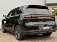 Leapmotor B10 Design ProMax 67.1 Nu te bestellen + Uit voorraad leverbaar!