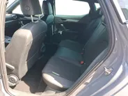 CUPRA Leon 1.5 TSI e-Hybrid PHEV Essential | 99% SOH| Led Koplampen | Apple/Android Carplay | Keyless | Half leder | Stoel/Stuurverwarming | Digital Cockpit | Fabrieksgarantie! |