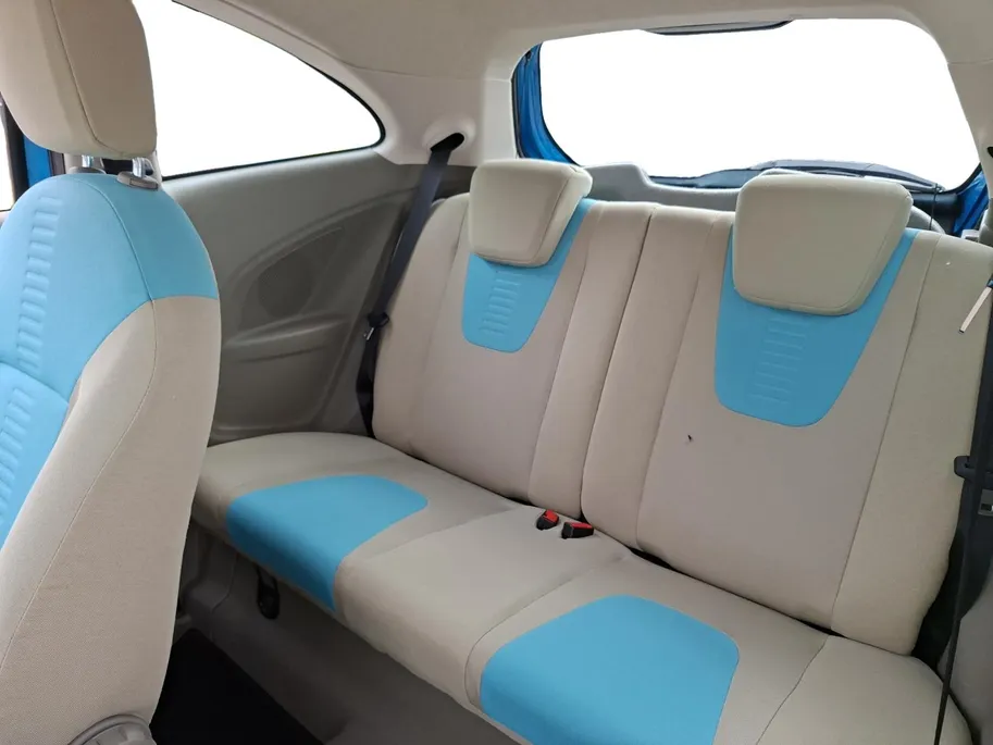Ford Ka 1.2 Titanium | Airco | Distributieriem is vervangen