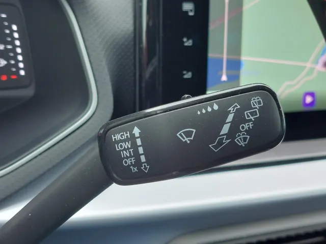 SEAT Arona 1.0 EcoTSI FR Business Connect PDC V+A | rijklaarprijs !!