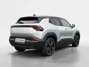 Suzuki e Vitara Style Allgrip-e 61 kWh | Demo deal! | Direct leverbaar! | Bel 030-2619580