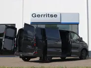 Ford Transit Custom 320 2.5 PHEV L2H1 Limited | TREKHAAK | ADAP CRUISE | BLIS | NAVI |