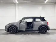 MINI Cooper 3-deurs One Business Edition