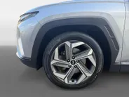 Hyundai Tucson 1.6 T-GDI PHEV Premium Sky 4WD | SOH 89,6%| Zeer nette auto | Zeer compleet | Open dak | Dealer onderhouden | 62 km range |