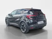 Mitsubishi ASX 1.6 HEV AT Instyle 143PK AUTOMAAT | Schuif-kanteldak| Navigatie| Leer| Lichtmetalen velgen| BOSE| Camera| Parkeersensoren| Metallic lak