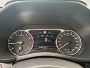 Nissan Juke 1.0 DIG-T N-Connecta AUTOMAAT | 12 MAANDEN GARANTIE | STOELVERWARMING | NAVIGATIE | CLIMATE CONTROL