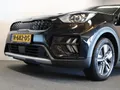 Kia Niro 1.6 GDi Hybrid DynamicLine