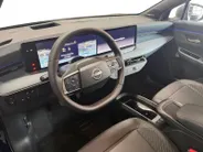 Nissan Leaf Evolve 75 kWh | NISSAN MORE 10 JAAR GARANTIE | 622 KM WLTP | 2500 EURO INRUILPREMIE | SNEL RIJDEN | BOSE | RONDOM CAMERA | CARPLAY |