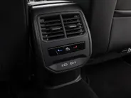 CUPRA Formentor 1.4 TSI e-Hybrid 204pk DSG Essential Limited · Keyless · Stuurwielverwarming · ACC · Sfeerverlichting · Elek. Inklapbare Spiegels ·